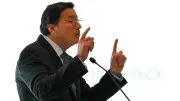 Registrador Penagos defiende transparencia electoral y niega fraude