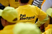 Registraduría alerta sobre noticias falsas en segunda vuelta electoral 2026