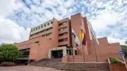 Registraduría culmina verificación del 100% de resultados de primera vuelta