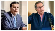 Registraduría desmiente punto por punto a Petro y niega fraude electoral