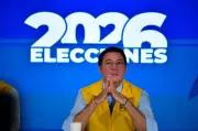 Registraduría entrega pruebas de que no hubo modificación en software electoral