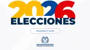 Registraduría habilita plataforma para consultar resultados de segunda vuelta 2026