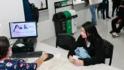 Registraduría reactiva servicios de identificación y registro civil en todo el país