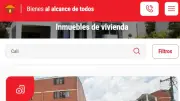 Remates de casas en Davivienda: apartamentos desde $5 millones