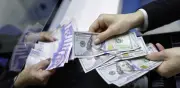 Remesas a Colombia alcanzaron $53 billones en 2025: crecieron 4,6 billones