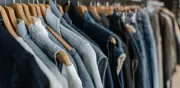 RenovaModa amplía a 31 puntos el reciclaje de ropa en Bogotá