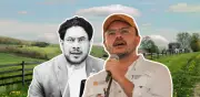 Renuncia del director de la ANT pone en vilo la reforma agraria en Colombia