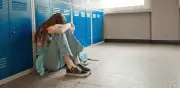 Reportes de acoso escolar en Colombia se triplican y casos con ideación suicida crecen 233 %