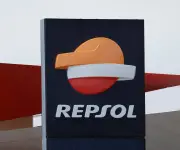 Repsol busca expandirse a nuevo campo petrolífero Horcón en Venezuela