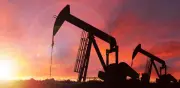 Reservas de gas en Colombia caen 17%, su mayor descenso en 18 años