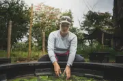 Restauración ecológica en La Mojana: un proceso clave para el futuro del territorio