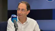 Restrepo critica propuestas económicas de Iván Cepeda