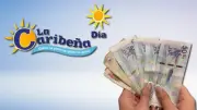 Resultado Caribeña Día hoy domingo 21 de junio de 2026: número ganador
