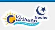 Resultado Caribeña Noche 12 de junio 2026: número ganador