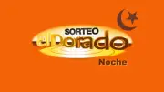 Resultado del Dorado Noche hoy 31 de mayo de 2026: número ganador