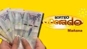 Resultado Dorado Mañana sábado 6 de junio de 2026