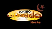 Resultado Dorado Noche hoy 15 de junio de 2026: número ganador y premios