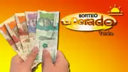 Resultado Dorado Tarde hoy viernes 26 de junio de 2026