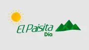 Resultado Paisita Día hoy 10 de junio 2026: número ganador