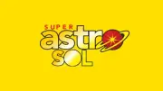 Resultado Super Astro Sol hoy sábado 6 de junio de 2026