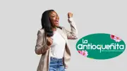 Resultados Antioqueñita Día y Tarde: 3 de junio de 2026
