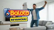 Resultados Baloto y Revancha hoy 29 de junio de 2026: sorteo 2676