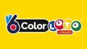 Resultados ColorLoto sorteo 189: combinación ganadora del 4 de junio de 2026