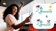Resultados de El Sinuano Día y Noche del 3 de junio de 2026