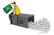 Resultados de Zuleta: Análisis de la caricatura política en Colombia