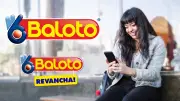 Resultados del Baloto y Revancha del 3 de junio de 2026: números ganadores