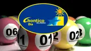 Resultados del Chontico Día: número ganador y cómo reclamar premios