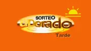 Resultados Dorado Tarde jueves 25 de junio de 2026: número ganador y premios