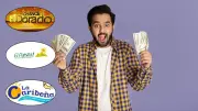 Resultados El Dorado, El Paisita y La Caribeña del 3 de junio
