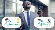 Resultados El Sinuano Día y Noche: lunes 1 de junio de 2026