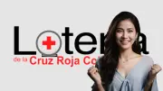 Resultados Lotería Cruz Roja 23 junio 2026: Sorteo 3158 y premios secos