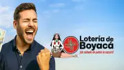 Resultados Lotería de Boyacá hoy 20 de junio: premio mayor sorteo 4629