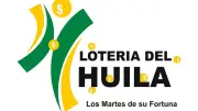 Resultados Lotería del Huila 2 de junio: premio mayor y secos