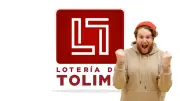Resultados Lotería del Tolima 22 de junio: premio mayor de $3.000 millones