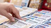 Resultados Lotería Manizales, Valle y Meta: números ganadores 3 de junio
