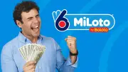 Resultados MiLoto sorteo 546: números ganadores del 1 de junio de 2026