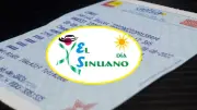 Resultados Sinuano Día hoy 8 de junio de 2026