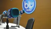 Resumen del sábado: noticias clave para segunda vuelta presidencial