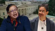 Reunión entre Iván Cepeda y Gustavo Petro: detalles revelados por El País