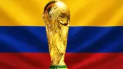 Revelan fechas en que la Copa del Mundo visitará Colombia