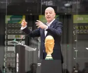 Revendedores perderían con 180 mil boletos sin vender en Mundial 2026