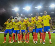Reventa para Portugal vs. Colombia supera los US$6.000 en el Mundial