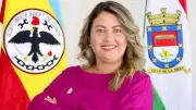 Revocatoria contra alcaldesa de La Mesa fracasa por falta de firmas