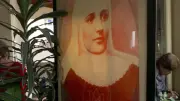 Roban dinero de convento en Jericó haciéndose pasar por aspirante religiosa