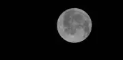 Robot abandonado en la Luna durante 40 años sorprende al 'volver a la vida'