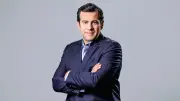 Rodrigo Lara denuncia que disidencias impulsan voto por Iván Cepeda